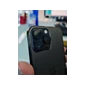 ĐTDĐ Apple iPhone 14 Pro Max 128GB Space Black_MQ9P3VN/A - Cũ