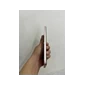 Điện thoại di động Redmi 13 Pearl Pink 6GB RAM 128GB ROM (2404ARN45A)_MZB0H7UEU