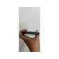 ĐIỆN THOẠI DI ĐỘNG (TEL) REDMI NOTE 14 6.67/MTK G99Ultra/6G/128G/108+2+2MP/20MP/5500mAh (24117RN76O)/ĐEN (6932554407605)