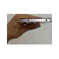 Điện thoại di động Redmi 13 Pearl Pink 6GB RAM 128GB ROM (2404ARN45A)_MZB0H7UEU