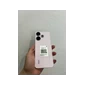 Điện thoại di động Redmi 13 Pearl Pink 6GB RAM 128GB ROM (2404ARN45A)_MZB0H7UEU