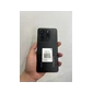 ĐIỆN THOẠI DI ĐỘNG (TEL) REDMI NOTE 14 6.67/MTK G99Ultra/6G/128G/108+2+2MP/20MP/5500mAh (24117RN76O)/ĐEN (6932554407605)