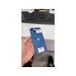 ĐTDĐ Apple iPhone 13 128GB Blue - Cũ LL/A - Cũ