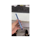 ĐTDĐ Apple iPhone 13 128GB Blue - Cũ LL/A - Cũ
