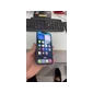 ĐTDĐ Apple iPhone 13 128GB Blue - Cũ LL/A - Cũ
