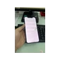 ĐTDĐ Apple iPhone 12 Pro Max 128GB Blue - Cũ LL/A - Cũ