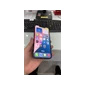 ĐTDĐ Apple iPhone 12 Pro Max 128GB Blue - Cũ LL/A - Cũ
