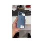 ĐTDĐ Apple iPhone 12 Pro Max 128GB Blue - Cũ LL/A - Cũ