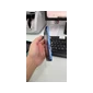 ĐTDĐ Apple iPhone 12 Pro Max 128GB Blue - Cũ LL/A - Cũ