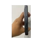 Điện thoại di động TECNO LI7 (TECNO POVA 6) 256+8, TN - 357366370030185 - LI72568ZTN - TBH