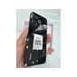Điện thoại di động Redmi 13 Midnight Black 8GB RAM 128GB ROM (2404ARN45A)_MZB0GYYEU - TBH