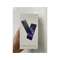 Điện thoại di động HTC Wildfire E3 lite (4GB/64GB) - Xanh (Blue) - 358949930182049 - HE3LIXN - TBH