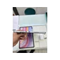 MÁY TÍNH BẢNG (TABLET) REDMI PAD PRO 12.1/SNAP 7S GEN 2/8G/128G/8MP/8MP/10000mAh (2405CRPFDG)/TN - TBH