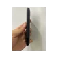 Điện thoại di động Sumo 4G T2 đen (Black)_T2BLK - 356300390107427 - SUMOT2BLK - TBH