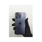 ĐTDĐ Apple iPhone 14 Pro Max 128GB - Cũ - Cũ