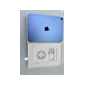 Apple iPad Gen 11 A16 11 inch (2025) Wifi 128GB - Blue - MD4A4ZA/A - TBH