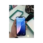 ĐTDĐ Apple iPhone 12 Pro Max 128GB Pacific Blue - Cũ - Cũ
