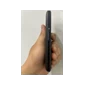 Điện thoại di động Sumo 4G T2 đen (Black)_T2BLK - 356300390107427 - SUMOT2BLK - TBH