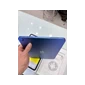Apple iPad Gen 11 A16 11 inch (2025) Wifi 128GB - Blue - MD4A4ZA/A - TBH