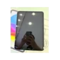 Apple iPad Gen 11 A16 11 inch (2025) Wifi 128GB - Blue - MD4A4ZA/A - TBH