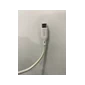 Cáp USB-C to Lightning Mophie Essential 1M - White - 904924H19513 - MPCLES1W - TBH