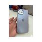 ĐTDĐ Apple iPhone 13 Pro Max 256GB - Cũ - 356189753736744 - IC13X256 - Cũ