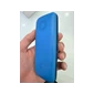 Điện thoại di động Itel it8010, màu Xanh Biển (Blue)