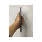 Điện thoại di động TECNO LI7 (TECNO POVA 6) 256+8, TN - 357366370030185 - LI72568ZTN - TBH