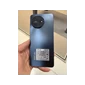 Điện thoại di động OSCAL TIGER 12 (8GB/128GB) - màu xám (Cloudwing Grey) - 359941191390303 - OSTI12G8