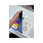 Apple iPad Gen 11 A16 11 inch (2025) Wifi 128GB - Blue - MD4A4ZA/A - TBH