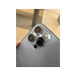ĐTDĐ Apple iPhone 13 Pro Max 256GB - Cũ - 356189753736744 - IC13X256 - Cũ