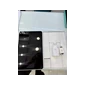 MÁY TÍNH BẢNG (TABLET) REDMI PAD PRO 12.1/SNAP 7S GEN 2/8G/128G/8MP/8MP/10000mAh (2405CRPFDG)/TN - TBH