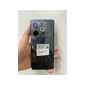 Điện thoại di động TECNO LI7 (TECNO POVA 6) 256+8, TN - 357366370030185 - LI72568ZTN - TBH