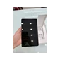 Máy tính bảng Samsung Tab A9 Wifi SM-X110, 64GB, Xanh