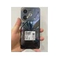 Điện thoại di động TECNO LI7 (TECNO POVA 6) 256+8, TN - 351592134019620 - LI72568ZTN - TBH