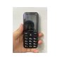 Điện thoại di động Sumo 4G T2 đen (Black)_T2BLK - 356300390107427 - SUMOT2BLK - TBH