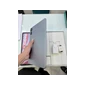MÁY TÍNH BẢNG (TABLET) REDMI PAD PRO 12.1/SNAP 7S GEN 2/8G/128G/8MP/8MP/10000mAh (2405CRPFDG)/TN - TBH