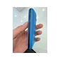 Điện thoại di động Itel it8010, màu Xanh Biển (Blue)