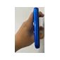 Điện thoại di động HTC Wildfire E3 lite (4GB/64GB) - Xanh (Blue) - 358949930182049 - HE3LIXN - TBH