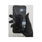 ĐTDĐ Apple iPhone 14 Pro Max 128GB - Cũ - Cũ