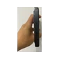 Điện thoại di động TECNO LI7 (TECNO POVA 6) 256+8, TN - 351592134019620 - LI72568ZTN - TBH