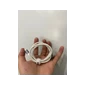 Cáp 9FIT USB-C to Lightning 1M White - 9FCA002W - C241000009215 - 9FCA002W - TBH