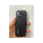 Điện thoại di động Sumo 4G T2 đen (Black)_T2BLK - 356300390107427 - SUMOT2BLK - TBH