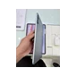 MÁY TÍNH BẢNG (TABLET) REDMI PAD PRO 12.1/SNAP 7S GEN 2/8G/128G/8MP/8MP/10000mAh (2405CRPFDG)/TN - TBH