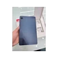 Máy tính bảng Samsung Tab A9 Wifi SM-X110, 64GB, Xanh