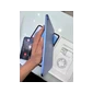 Apple iPad Gen 11 A16 11 inch (2025) Wifi 128GB - Blue - MD4A4ZA/A - TBH