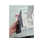 Máy tính bảng Samsung Tab A9 Wifi SM-X110, 64GB, Xanh