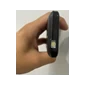 Điện thoại di động Sumo 4G T2 đen (Black)_T2BLK - 356300390107427 - SUMOT2BLK - TBH