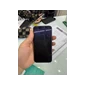 Iphone 11 Pro 64GB Cũ - Midnight Green - Cũ