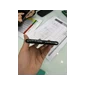 Iphone 11 Pro 64GB Cũ - Midnight Green - Cũ